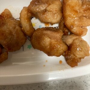 子供が喜ぶ定番 鶏もも肉の照り焼き レシピ 作り方 By Acchan66 楽天レシピ 子供が喜ぶ定番 鶏もも肉の照り焼き レシピ 作り方 By Acchan66 楽天レシピ